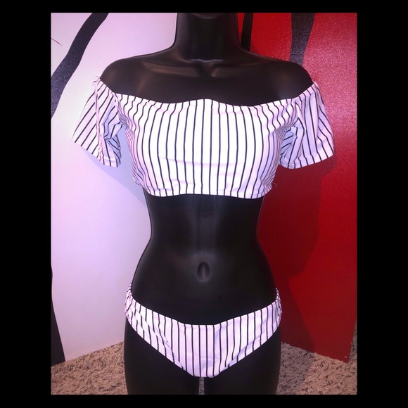 9 to 5 (2 Piece) - Picture 2 of 4